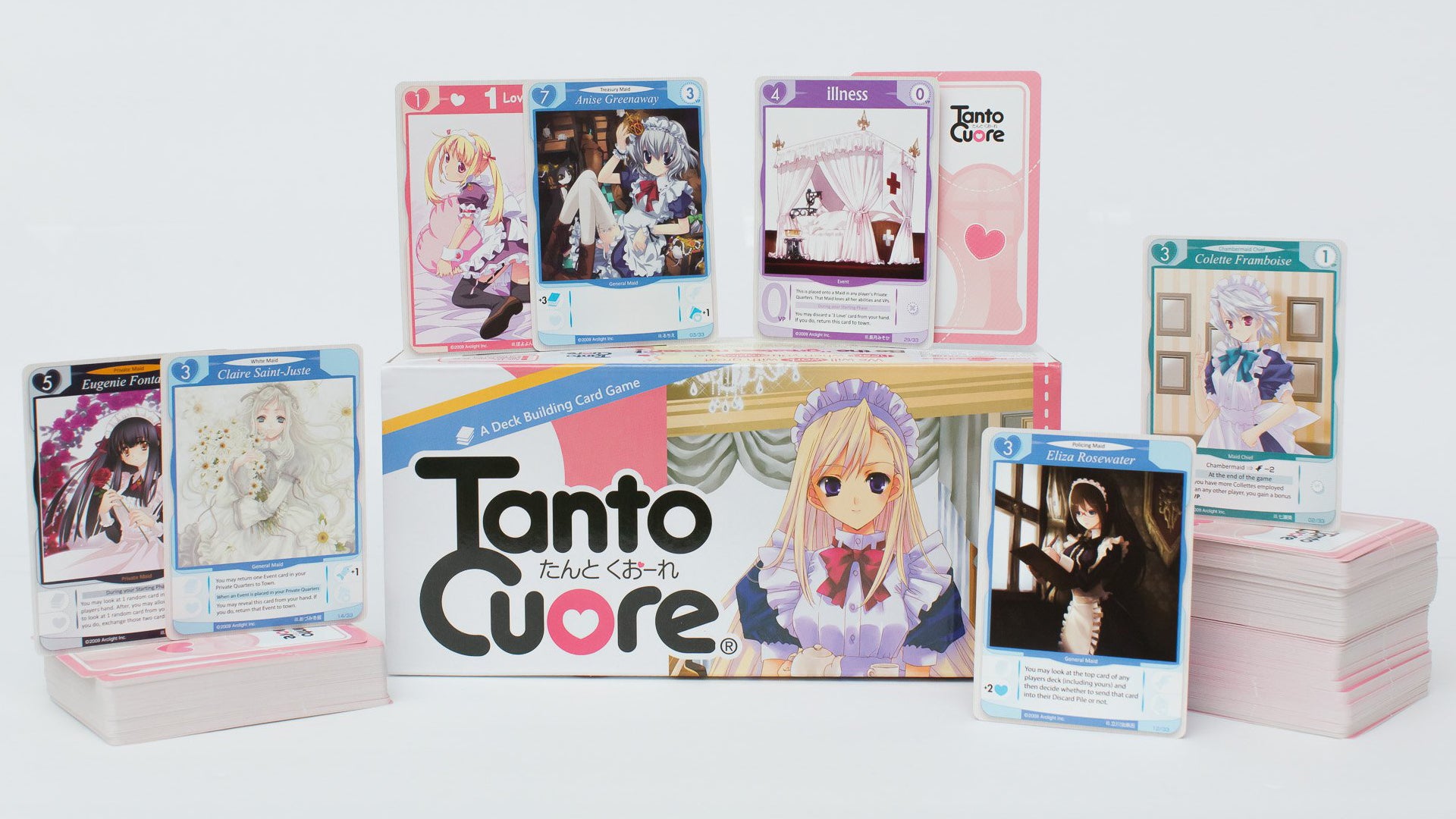 tanto-cuore-card-game-components.jpg